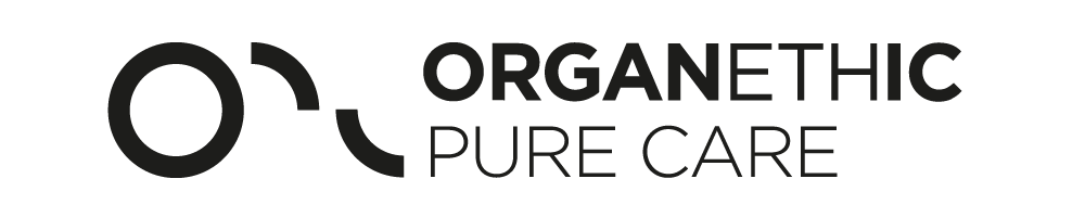 Organethic Pure Care