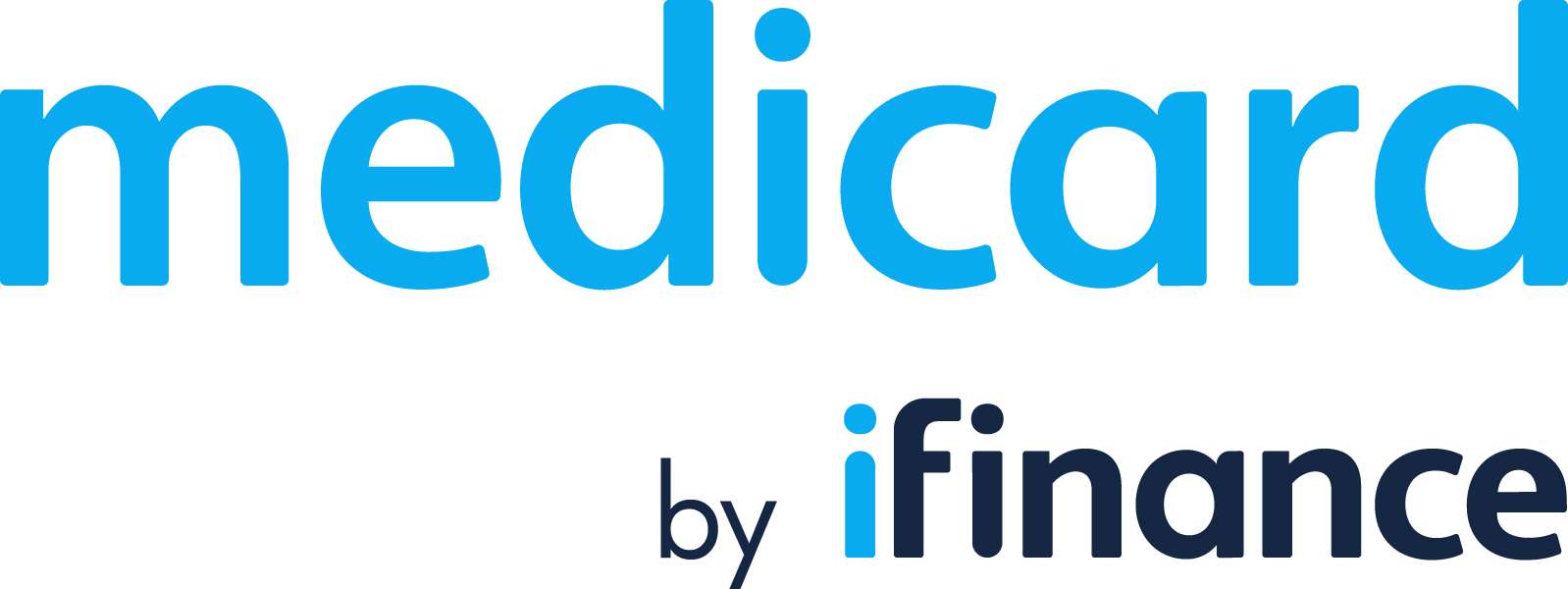 medicard by ifinance